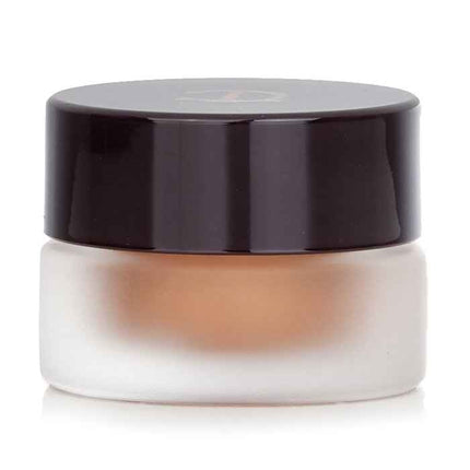 Eyes To Mesmerise Long Lasting Easy Colour - # Amber Gold - 7ml/0.23oz