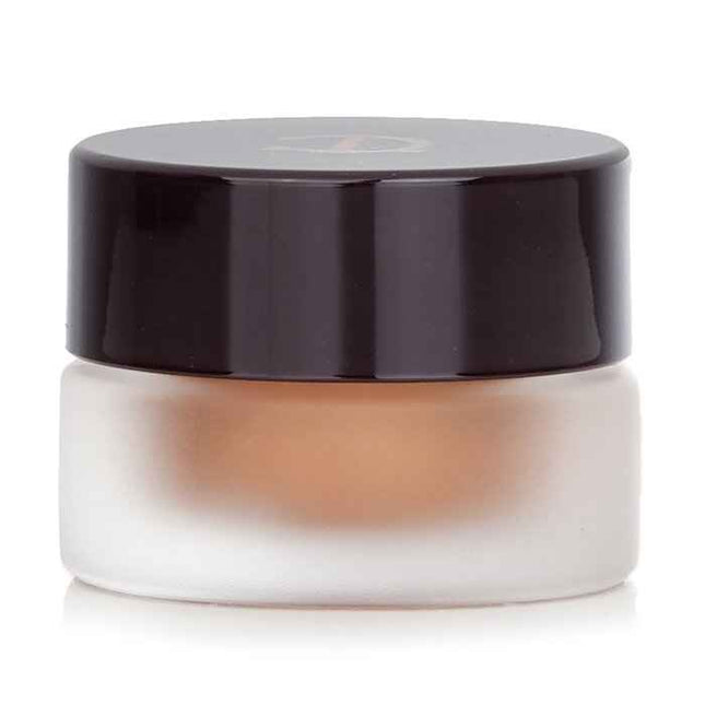 Eyes To Mesmerise Long Lasting Easy Colour - # Amber Gold - 7ml/0.23oz