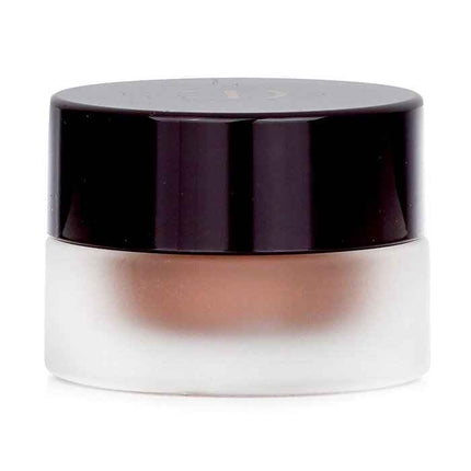 Eyes To Mesmerise Long Lasting Easy Colour - # Chocolate Bronze - 7ml/0.23oz