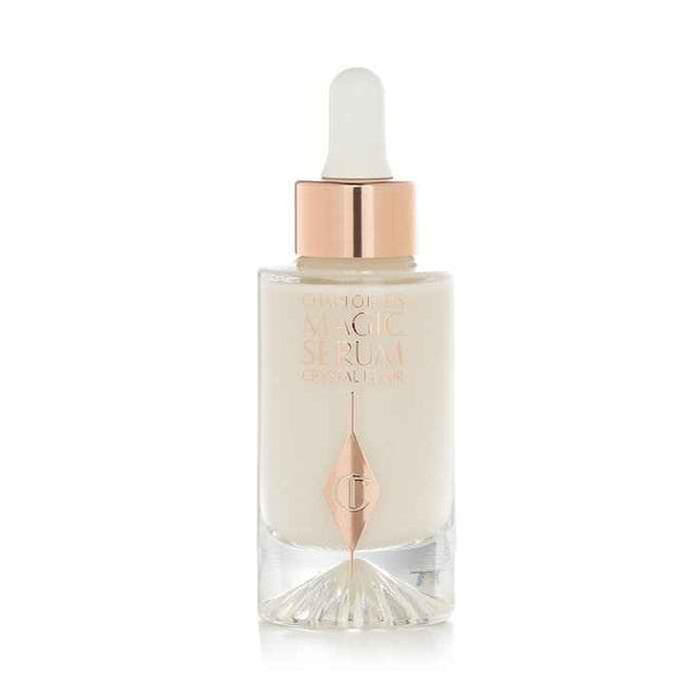 Magic Serum Crystal Elixir - 30ml/1oz