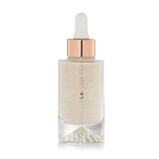Magic Serum Crystal Elixir - 30ml/1oz