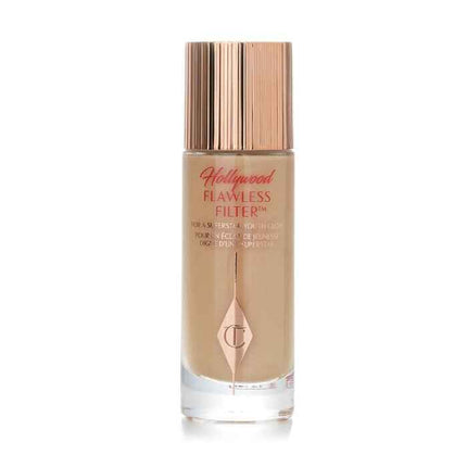 Hollywood Flawless Filter - # 4 Medium/moyen - 30ml/1.0oz