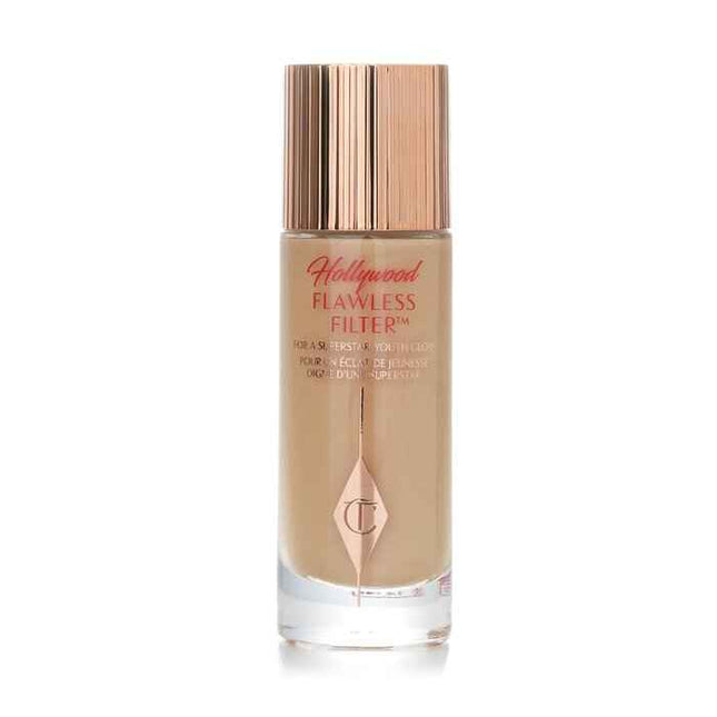 Hollywood Flawless Filter - # 4 Medium/moyen - 30ml/1.0oz