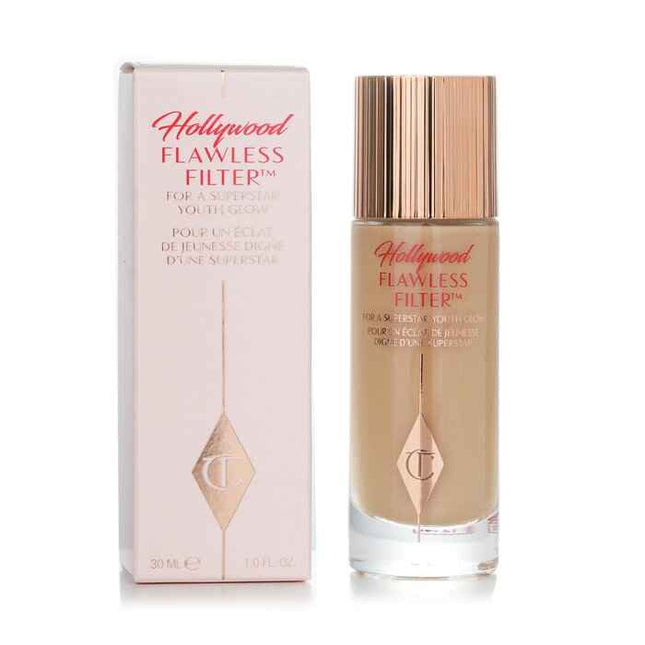 Hollywood Flawless Filter - # 4 Medium/moyen - 30ml/1.0oz