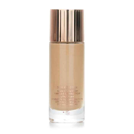 Hollywood Flawless Filter - # 4 Medium/moyen - 30ml/1.0oz
