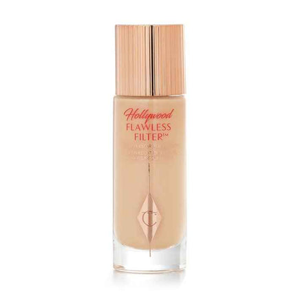 Hollywood Flawless Filter - # 2.5 Fair/pale - 30ml/1.0oz