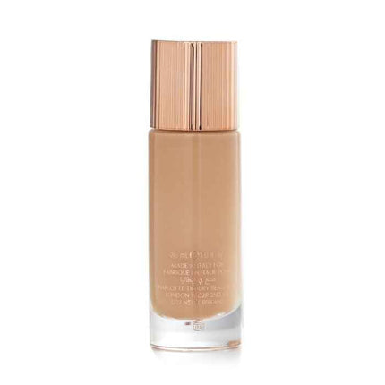 Hollywood Flawless Filter - # 4.5 Medium/moyen - 30ml/1.0oz