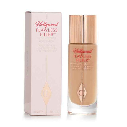 Hollywood Flawless Filter - # 4.5 Medium/moyen - 30ml/1.0oz