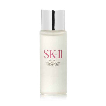 Facial Treatment Essence - 30ml/1oz