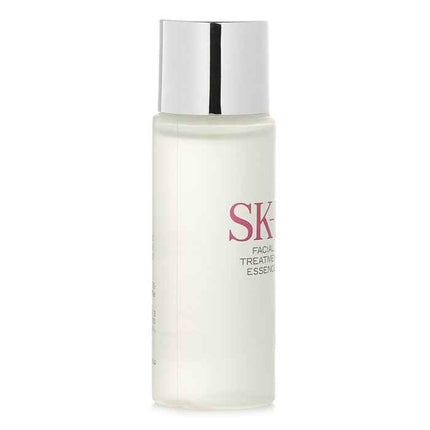 Facial Treatment Essence - 30ml/1oz