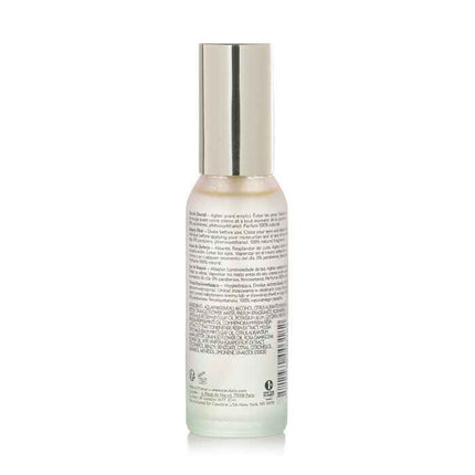 Beauty Elixir (travel Size) - 30ml/1oz