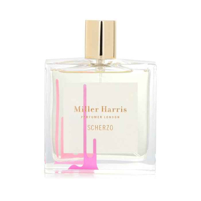 Scherzo Eau De Parfum Spray - 100ml/3.4oz