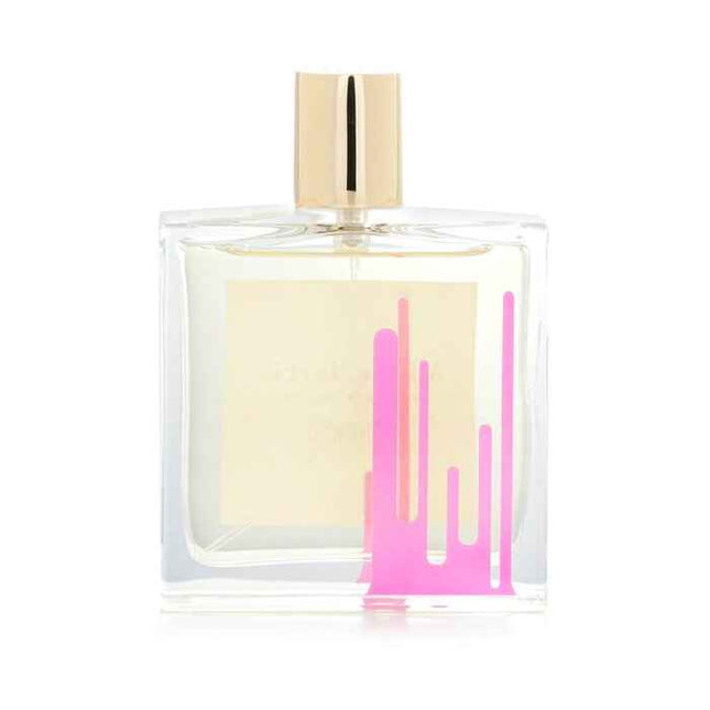 Scherzo Eau De Parfum Spray - 100ml/3.4oz