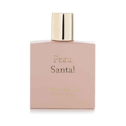 Peau Santal Eau De Parfum Spray - 50ml/1.7oz