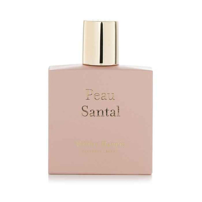Peau Santal Eau De Parfum Spray - 50ml/1.7oz