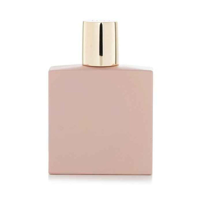 Peau Santal Eau De Parfum Spray - 50ml/1.7oz