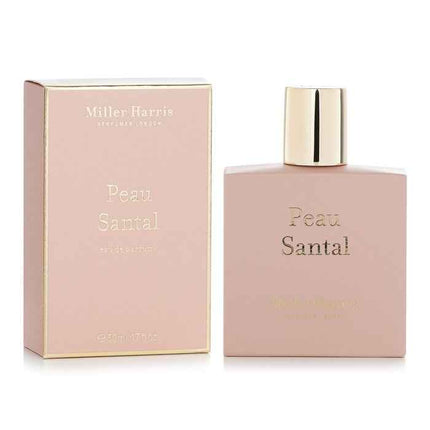 Peau Santal Eau De Parfum Spray - 50ml/1.7oz