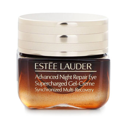 Advanced Night Repair Eye Supercharged Gel Creme - 15ml/0.5oz Estee Lauder