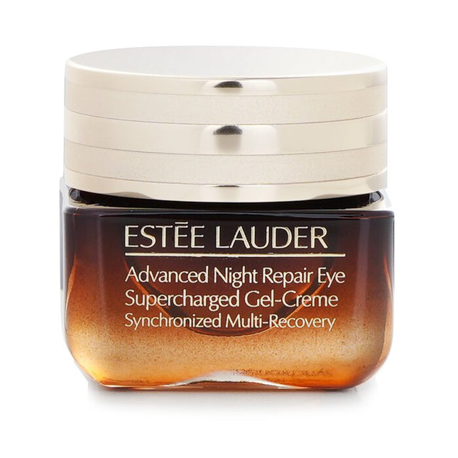Advanced Night Repair Eye Supercharged Gel Creme - 15ml/0.5oz Estee Lauder