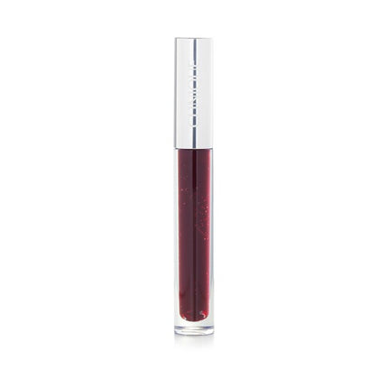 Pop Plush Creamy Lip Gloss - # 01 Black Honey Pop - 3.4ml/0.11oz Clinique