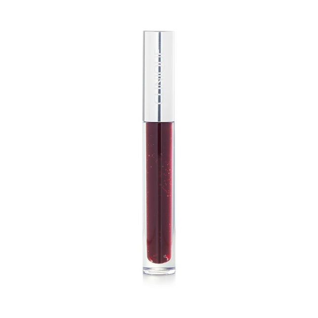 Pop Plush Creamy Lip Gloss - # 01 Black Honey Pop - 3.4ml/0.11oz Clinique