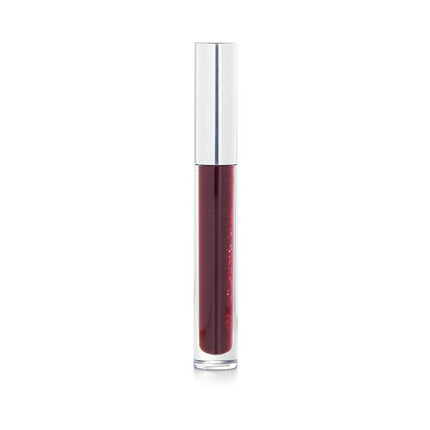 Pop Plush Creamy Lip Gloss - # 01 Black Honey Pop - 3.4ml/0.11oz Clinique