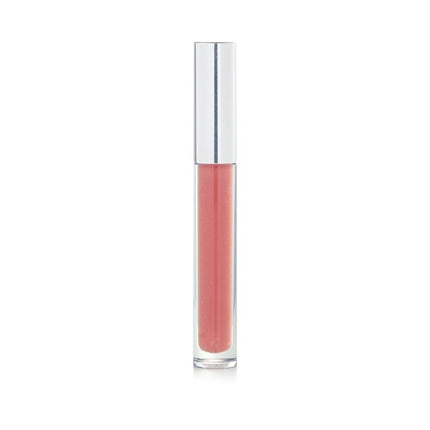 Pop Plush Creamy Lip Gloss - # 02 Chiffon Pop - 3.4ml/0.11oz Clinique