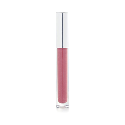 Pop Plush Creamy Lip Gloss - # 03 Brulee Pop - 3.4ml/0.11oz Clinique