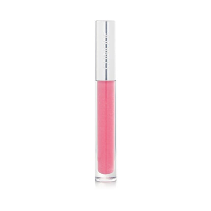 Pop Plush Creamy Lip Gloss - # 05 Rosewater Pop - 3.4ml/0.11oz Clinique