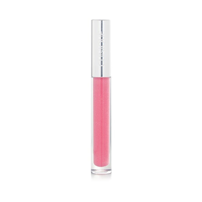 Pop Plush Creamy Lip Gloss - # 05 Rosewater Pop - 3.4ml/0.11oz Clinique