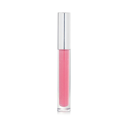 Pop Plush Creamy Lip Gloss - # 05 Rosewater Pop - 3.4ml/0.11oz Clinique
