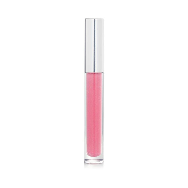 Pop Plush Creamy Lip Gloss - # 05 Rosewater Pop - 3.4ml/0.11oz Clinique