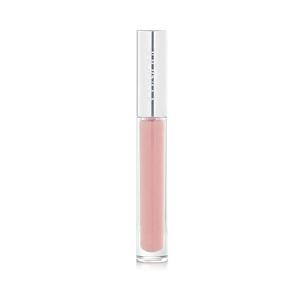 Pop Plush Creamy Lip Gloss - # 06 Bubblegum Pop - 3.4ml/0.11oz Clinique