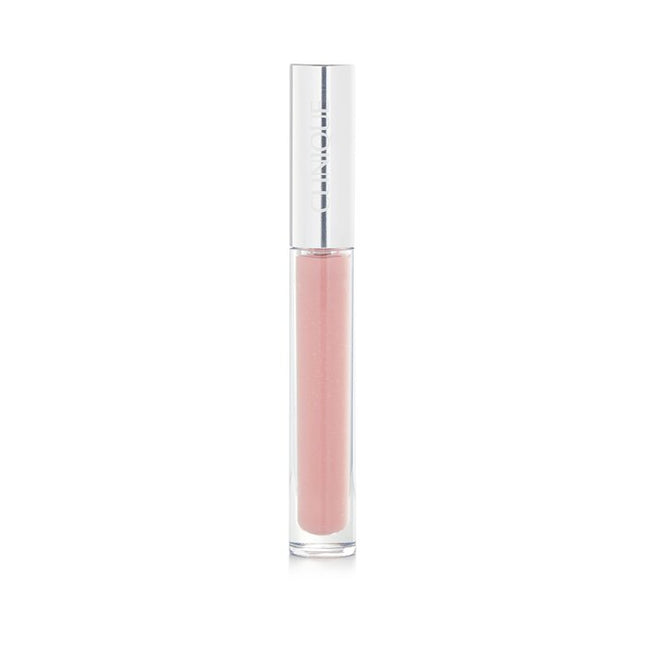 Pop Plush Creamy Lip Gloss - # 06 Bubblegum Pop - 3.4ml/0.11oz Clinique