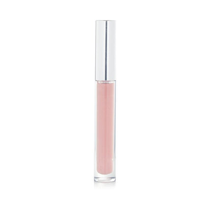 Pop Plush Creamy Lip Gloss - # 06 Bubblegum Pop - 3.4ml/0.11oz Clinique