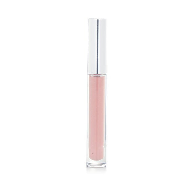 Pop Plush Creamy Lip Gloss - # 06 Bubblegum Pop - 3.4ml/0.11oz Clinique