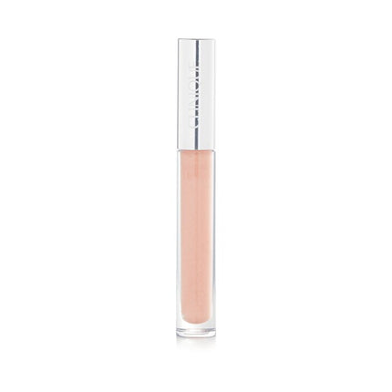 Pop Plush Creamy Lip Gloss - # 07 Airkiss Pop - 3.4ml/0.11oz Clinique