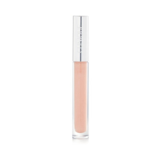 Pop Plush Creamy Lip Gloss - # 07 Airkiss Pop - 3.4ml/0.11oz Clinique