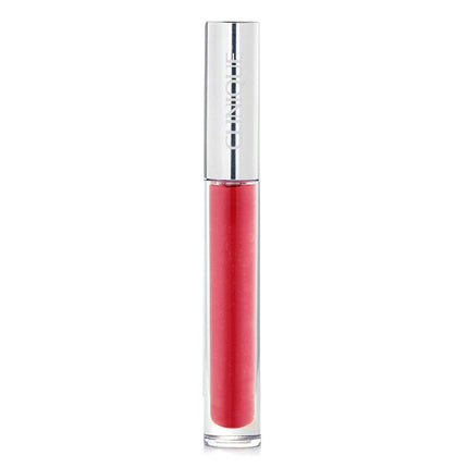 Pop Plush Creamy Lip Gloss - # 09 Sugerplum Pop - 3.4ml/0.11oz Clinique