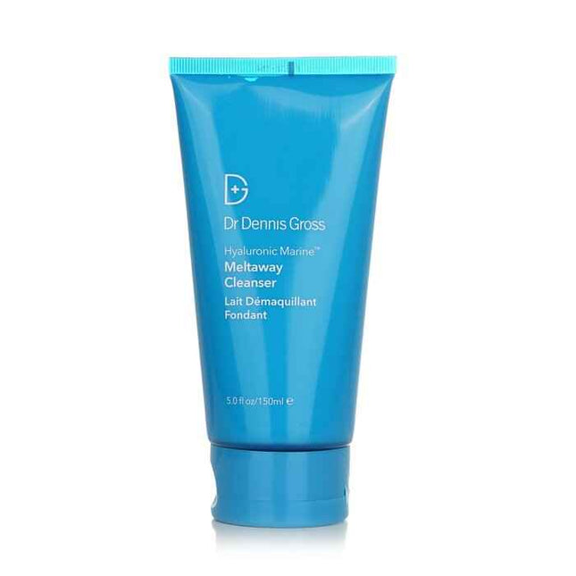 Hyaluronic Marine Meltaway Cleanser - 150ml/5oz