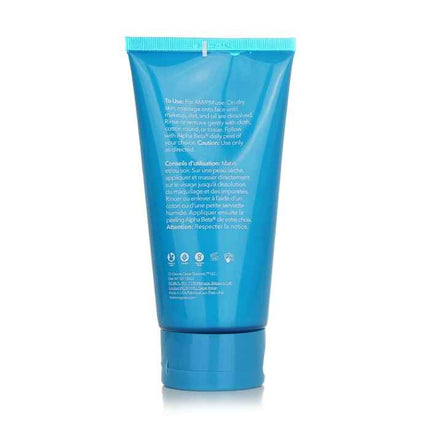 Hyaluronic Marine Meltaway Cleanser - 150ml/5oz