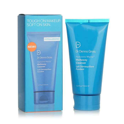 Hyaluronic Marine Meltaway Cleanser - 150ml/5oz