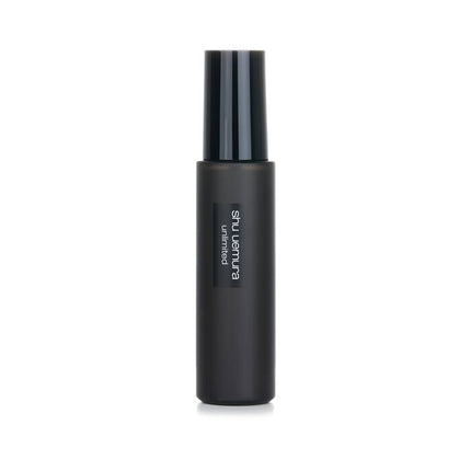 Unlimited Makeup Fix Mist - 100ml/3.3oz Shu Uemura