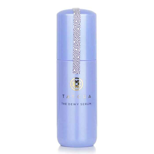 The Dewy Serum - 30ml/1oz