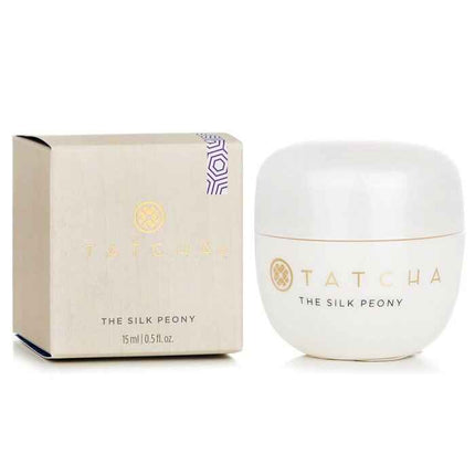 The Silk Peony Melting Eye Cream - 15ml/0.5oz