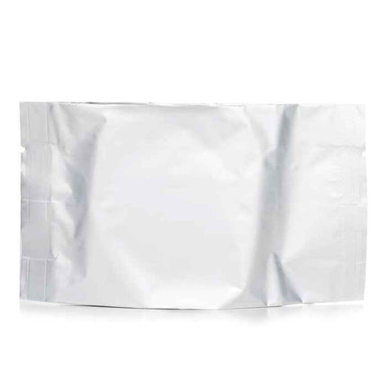 The Silk Canvas - 20g/0.7oz