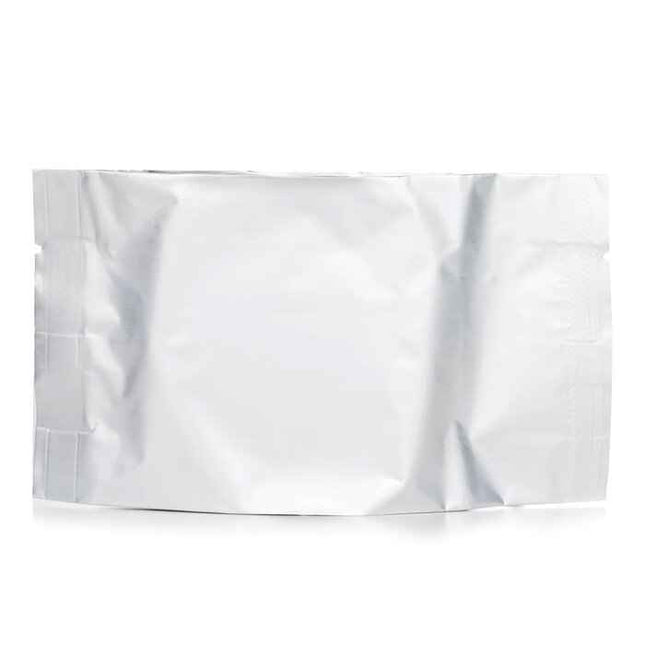 The Silk Canvas - 20g/0.7oz