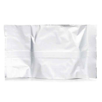 The Silk Canvas - 20g/0.7oz