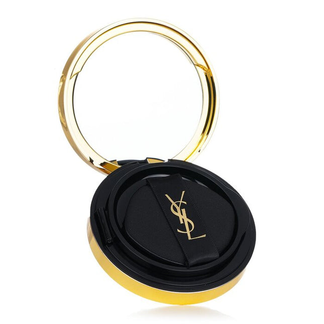 Touche Eclat Glow Pact Cushion - # B10 Porcelain - 12g/0.42oz Yves Saint Laurent