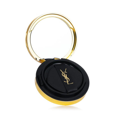 Touche Eclat Glow Pact Cushion - # B20 Ivory - 12g/0.42oz Yves Saint Laurent